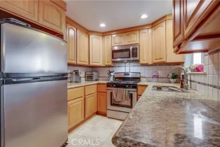 Condominium, 2501 Redondo Beach blvd, Gardena, CA 90249 - 14