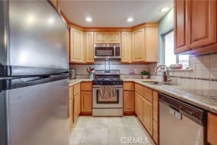 Condominium, 2501 Redondo Beach blvd, Gardena, CA 90249 - 15