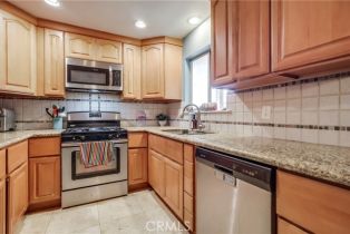 Condominium, 2501 Redondo Beach blvd, Gardena, CA 90249 - 16