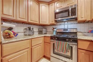 Condominium, 2501 Redondo Beach blvd, Gardena, CA 90249 - 17