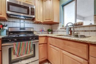 Condominium, 2501 Redondo Beach blvd, Gardena, CA 90249 - 18