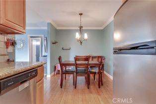 Condominium, 2501 Redondo Beach blvd, Gardena, CA 90249 - 19