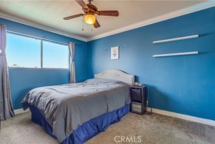 Condominium, 2501 Redondo Beach blvd, Gardena, CA 90249 - 20