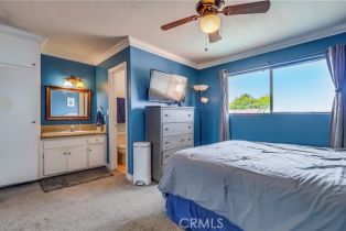 Condominium, 2501 Redondo Beach blvd, Gardena, CA 90249 - 21