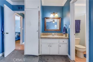 Condominium, 2501 Redondo Beach blvd, Gardena, CA 90249 - 22