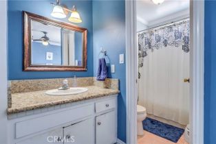 Condominium, 2501 Redondo Beach blvd, Gardena, CA 90249 - 23