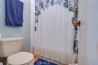 Condominium, 2501 Redondo Beach blvd, Gardena, CA 90249 - 24