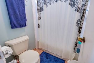 Condominium, 2501 Redondo Beach blvd, Gardena, CA 90249 - 25