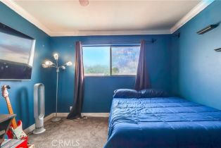 Condominium, 2501 Redondo Beach blvd, Gardena, CA 90249 - 26