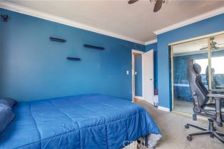 Condominium, 2501 Redondo Beach blvd, Gardena, CA 90249 - 27