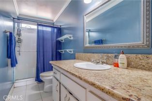 Condominium, 2501 Redondo Beach blvd, Gardena, CA 90249 - 28