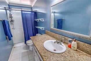 Condominium, 2501 Redondo Beach blvd, Gardena, CA 90249 - 29