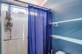 Condominium, 2501 Redondo Beach blvd, Gardena, CA 90249 - 30