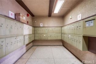 Condominium, 2501 Redondo Beach blvd, Gardena, CA 90249 - 31