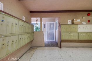 Condominium, 2501 Redondo Beach blvd, Gardena, CA 90249 - 32