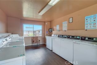 Condominium, 2501 Redondo Beach blvd, Gardena, CA 90249 - 33