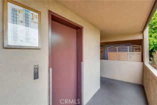 Condominium, 2501 Redondo Beach blvd, Gardena, CA 90249 - 34