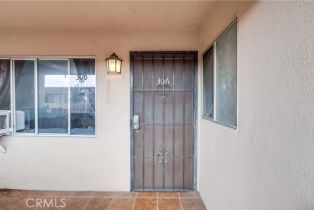 Condominium, 2501 Redondo Beach blvd, Gardena, CA 90249 - 5