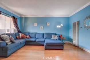 Condominium, 2501 Redondo Beach blvd, Gardena, CA 90249 - 7