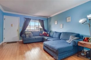 Condominium, 2501 Redondo Beach blvd, Gardena, CA 90249 - 8