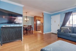 Condominium, 2501 Redondo Beach blvd, Gardena, CA 90249 - 9