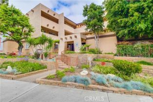 Condominium, 2501  W Redondo Beach BLVD, Gardena, CA  Gardena, CA 90249