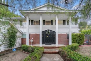 Single Family Residence, 3136 Dona Sofia DR, Studio City, CA  Studio City, CA 91604