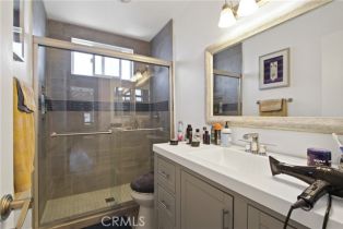 Condominium, 527 Cedar ave, Long Beach, CA 90802 - 10