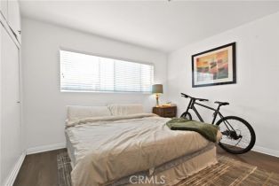 Condominium, 527 Cedar ave, Long Beach, CA 90802 - 12