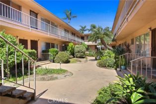 Condominium, 527 Cedar ave, Long Beach, CA 90802 - 13