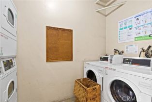 Condominium, 527 Cedar ave, Long Beach, CA 90802 - 14