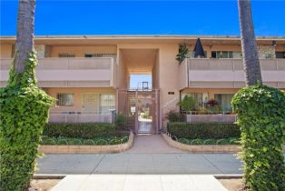Condominium, 527 Cedar ave, Long Beach, CA 90802 - 15