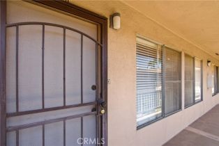 Condominium, 527 Cedar ave, Long Beach, CA 90802 - 2