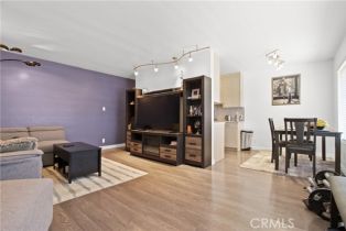 Condominium, 527 Cedar ave, Long Beach, CA 90802 - 3