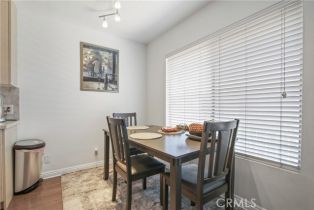 Condominium, 527 Cedar ave, Long Beach, CA 90802 - 5