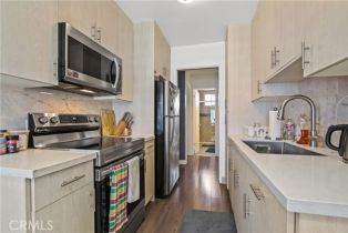 Condominium, 527 Cedar ave, Long Beach, CA 90802 - 8