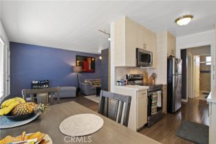 Condominium, 527 Cedar ave, Long Beach, CA 90802 - 9