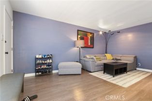 Condominium, 527 Cedar AVE, Long Beach, CA  Long Beach, CA 90802