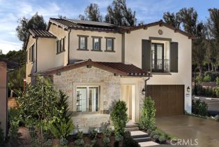Single Family Residence, 119 Whisper Rock, Irvine, CA  Irvine, CA 92618