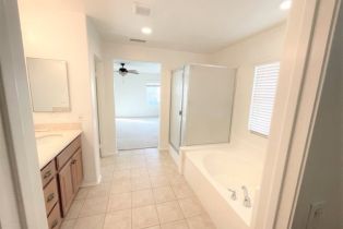 Single Family Residence, 953 Astonvilla way, Corona, CA 92878 - 13