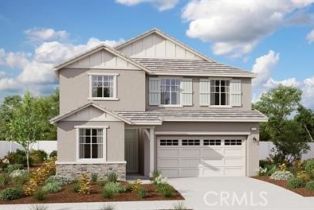 Single Family Residence, 24059 Venture WAY, Corona, CA  Corona, CA 92883