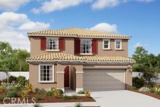 Single Family Residence, 24108 Venture WAY, Corona, CA  Corona, CA 92883