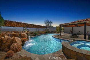 Single Family Residence, 15690 Vista CIR, Desert Hot Springs, CA  Desert Hot Springs, CA 92241