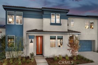Single Family Residence, 24341 Sonieta CT, Corona, CA  Corona, CA 92883
