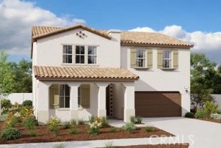 Single Family Residence, 11635 Arch Hill DR, Corona, CA  Corona, CA 92883