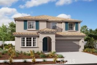 Single Family Residence, 11629 Arch Hill DR, Corona, CA  Corona, CA 92883
