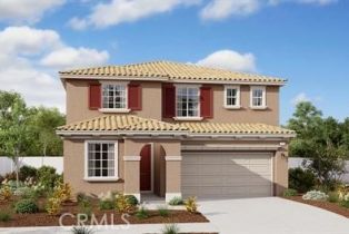 Single Family Residence, 11611 Arch Hill ST, Corona, CA  Corona, CA 92883