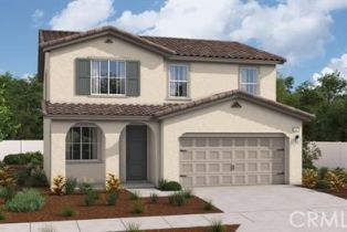 Single Family Residence, 23810 Solaris CT, Corona, CA  Corona, CA 92883