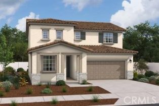 Single Family Residence, 23822 Solaris CT, Corona, CA  Corona, CA 92883