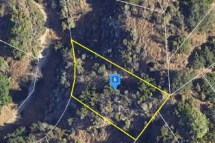 Land, 1 Pasa Glen DR, Glendale, CA  Glendale, CA 91208